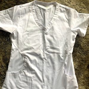 Advantage butter soft scrub set